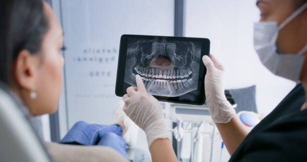 Best Orthodontic Emergency Dentist in New Lno, LA